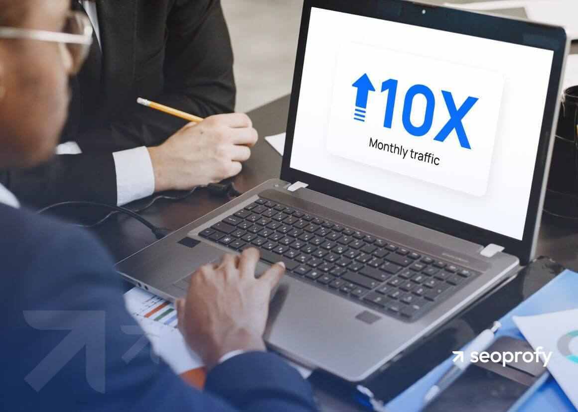 From 20 to 200k in the Software Product Niche